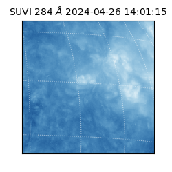 suvi - 2024-04-26T14:01:15.508000