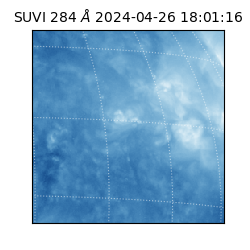 suvi - 2024-04-26T18:01:16.090000