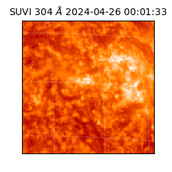 suvi - 2024-04-26T00:01:33.482000