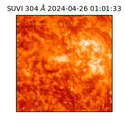 suvi - 2024-04-26T01:01:33.626000