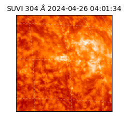 suvi - 2024-04-26T04:01:34.062000