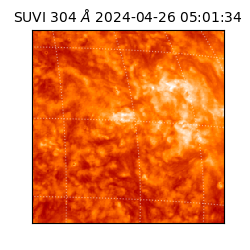 suvi - 2024-04-26T05:01:34.210000