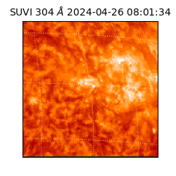 suvi - 2024-04-26T08:01:34.628000