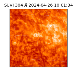 suvi - 2024-04-26T10:01:34.936000