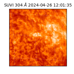 suvi - 2024-04-26T12:01:35.228000