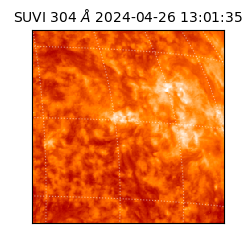 suvi - 2024-04-26T13:01:35.374000