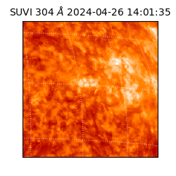 suvi - 2024-04-26T14:01:35.518000