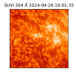 suvi - 2024-04-26T16:01:35.810000