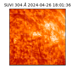 suvi - 2024-04-26T18:01:36.096000