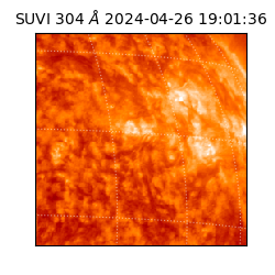 suvi - 2024-04-26T19:01:36.242000