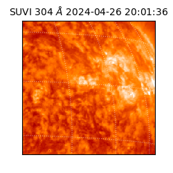 suvi - 2024-04-26T20:01:36.388000