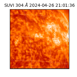 suvi - 2024-04-26T21:01:36.534000