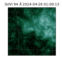 suvi - 2024-04-26T01:00:13.620000