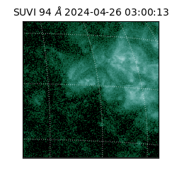 suvi - 2024-04-26T03:00:13.912000