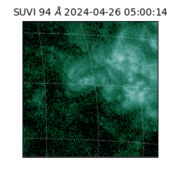 suvi - 2024-04-26T05:00:14.202000