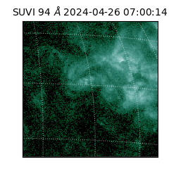 suvi - 2024-04-26T07:00:14.494000