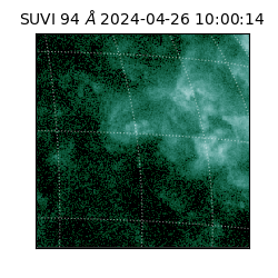 suvi - 2024-04-26T10:00:14.930000