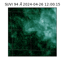 suvi - 2024-04-26T12:00:15.220000