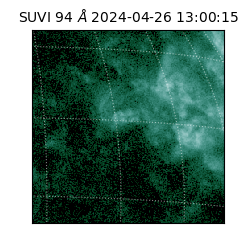 suvi - 2024-04-26T13:00:15.366000