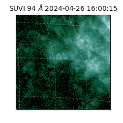 suvi - 2024-04-26T16:00:15.802000