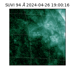 suvi - 2024-04-26T19:00:16.234000