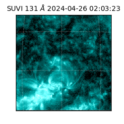 suvi - 2024-04-26T02:03:23.753000