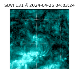 suvi - 2024-04-26T04:03:24.043000