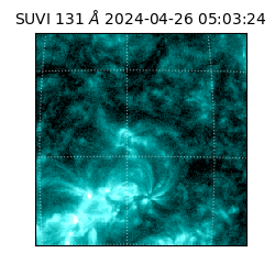 suvi - 2024-04-26T05:03:24.205000