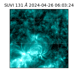 suvi - 2024-04-26T06:03:24.335000