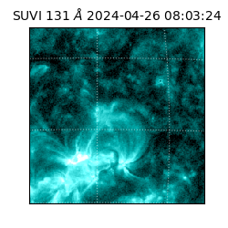 suvi - 2024-04-26T08:03:24.625000