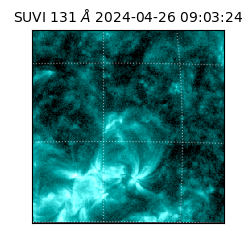 suvi - 2024-04-26T09:03:24.771000