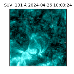 suvi - 2024-04-26T10:03:24.915000