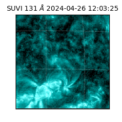 suvi - 2024-04-26T12:03:25.207000