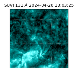 suvi - 2024-04-26T13:03:25.353000