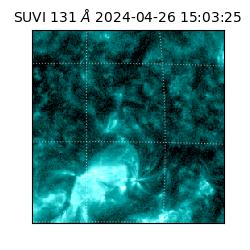 suvi - 2024-04-26T15:03:25.649000