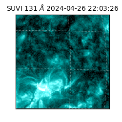 suvi - 2024-04-26T22:03:26.657000