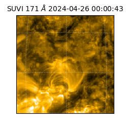 suvi - 2024-04-26T00:00:43.463000
