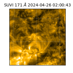 suvi - 2024-04-26T02:00:43.755000