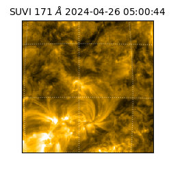 suvi - 2024-04-26T05:00:44.189000