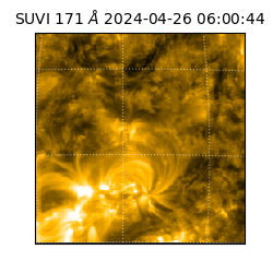 suvi - 2024-04-26T06:00:44.337000