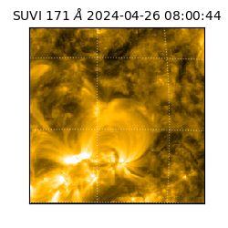 suvi - 2024-04-26T08:00:44.625000
