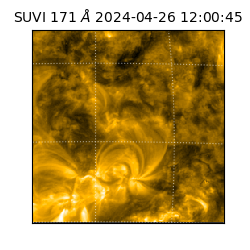 suvi - 2024-04-26T12:00:45.209000