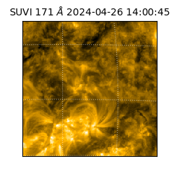 suvi - 2024-04-26T14:00:45.499000