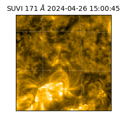 suvi - 2024-04-26T15:00:45.649000