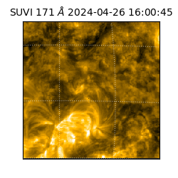 suvi - 2024-04-26T16:00:45.809000