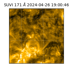 suvi - 2024-04-26T19:00:46.223000