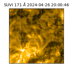 suvi - 2024-04-26T20:00:46.369000