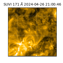 suvi - 2024-04-26T21:00:46.515000