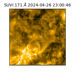 suvi - 2024-04-26T23:00:46.805000