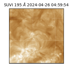 suvi - 2024-04-26T04:59:54.210000